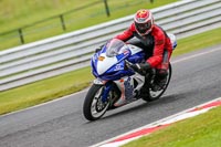 PJ-Motorsport-Photography-2020;anglesey;brands-hatch;cadwell-park;croft;donington-park;enduro-digital-images;event-digital-images;eventdigitalimages;mallory;no-limits;oulton-park;peter-wileman-photography;racing-digital-images;silverstone;snetterton;trackday-digital-images;trackday-photos;vmcc-banbury-run;welsh-2-day-enduro